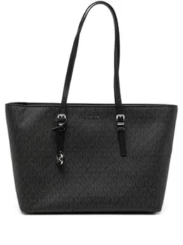 Michael Kors: Сумка-шоппер 