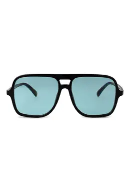 Emporio Armani: Очки 
