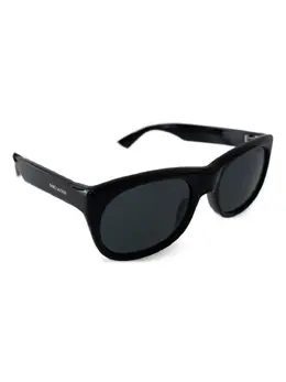 Saint Laurent Eyewear: Очки 