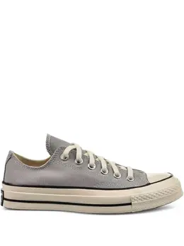 Converse: Кроссовки  Chuck 70 Ox
