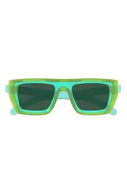 Gucci Eyewear: Очки 