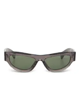 Gucci Eyewear: Очки 