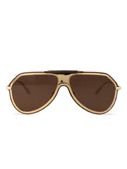 Dolce & Gabbana Eyewear: Очки 