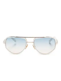 Dita Eyewear: Очки 