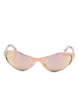 Acne Studios: Очки 