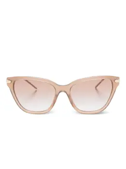 Emporio Armani: Очки 
