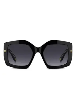 Marc Jacobs Eyewear: Очки 