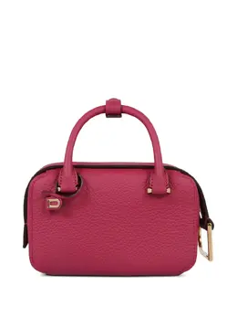 Delvaux: Сумка-шоппер 