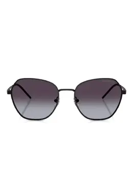 Emporio Armani: Очки 