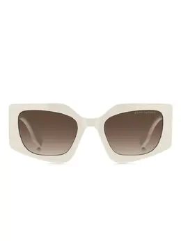 Marc Jacobs Eyewear: Очки 