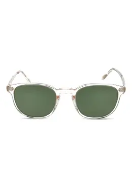 Oliver Peoples: Очки  Fairmont