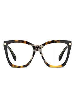 Marc Jacobs Eyewear: Очки 
