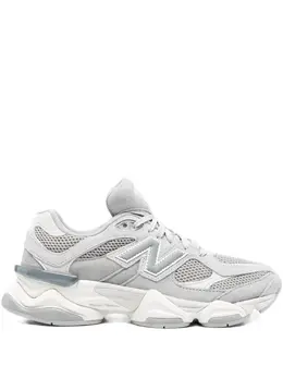 New Balance: Кроссовки  9060