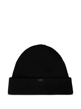 PAUL SMITH: Шапка 