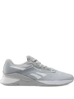 Reebok: Кроссовки  Nano