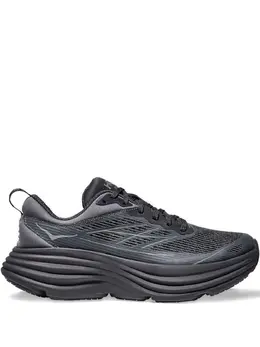 HOKA: Кроссовки 
