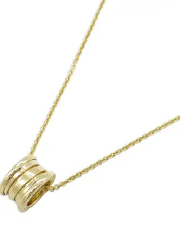 Bvlgari Pre-Owned: Колье 