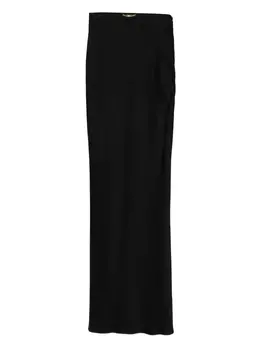 Elisabetta Franchi: Длинная юбка 