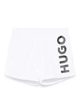 HUGO: Плавки 