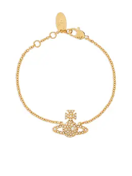 Vivienne Westwood: Браслет  Orb