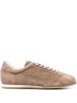 Common Projects: Кроссовки 