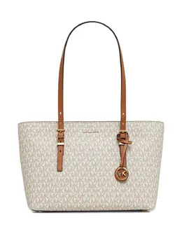 Michael Michael Kors: Сумка-шоппер 