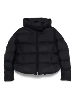 PINKO: Стёганые куртка 