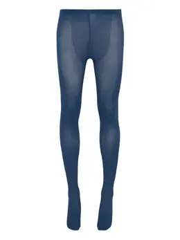 Falke: Колготки 