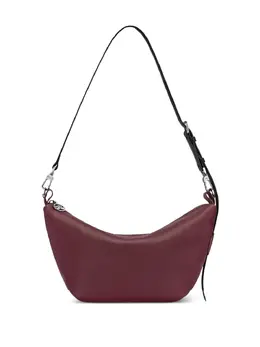 Longchamp: Сумка 