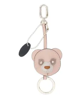 Furla: Подвеска 