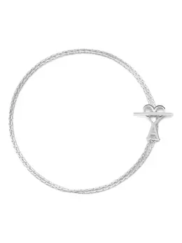 AMI Paris: Колье  Ami de Cœur
