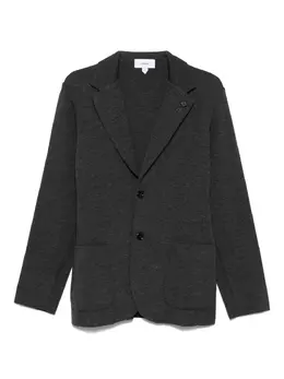 Lardini: Однобортные пиджаки 