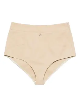 Coperni: Короткие шорты 