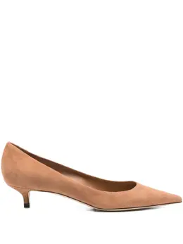 Jimmy Choo: Туфли 