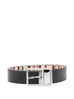 Paul Smith: Ремень 