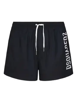 DSQUARED2: Плавки 
