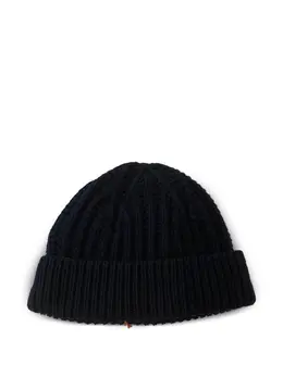 Loro Piana: Шапка 