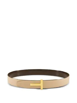 TOM FORD: Ремень 