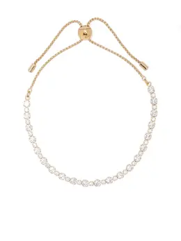 Swarovski: Браслет 