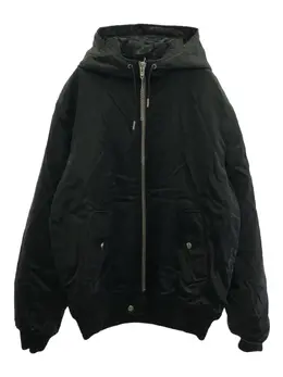 Céline Pre-Owned: Куртка с принтом 