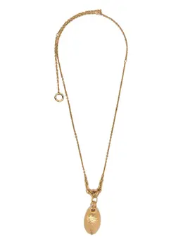 Chloé: Колье 