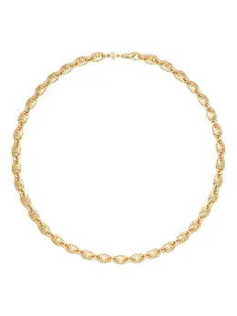 Tory Burch: Колье 