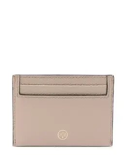 Mulberry: Картхолдер 