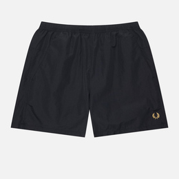 Fred Perry: Теннисные шорты 