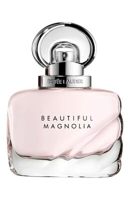 Estée Lauder: Духи 
