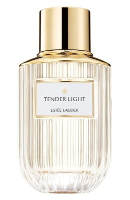 Estée Lauder: Духи 