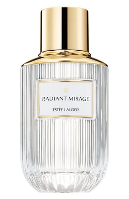 Estée Lauder: Духи 