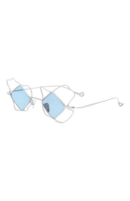EYEPETIZER: Очки 