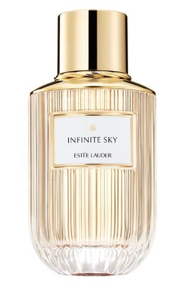 Estée Lauder: Духи 