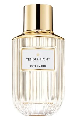 Estée Lauder: Духи 